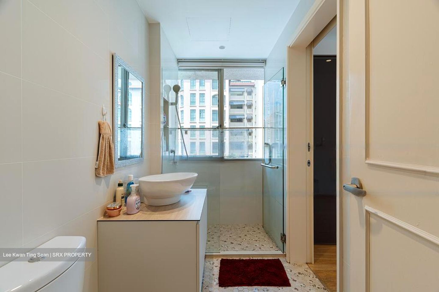 UE Square (D9), Apartment #609636731